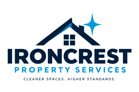 Ironcrest Property Services