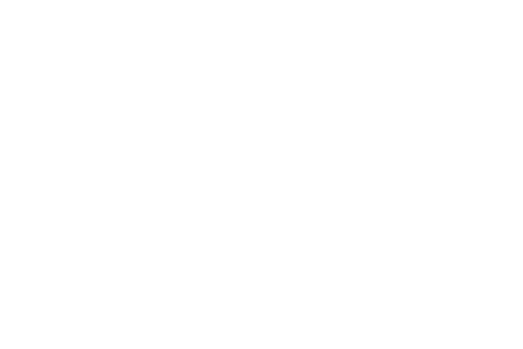 Ironcrest Property Services
