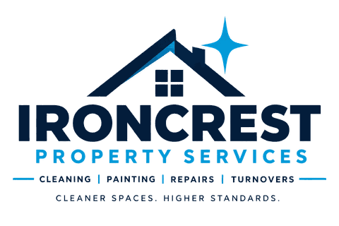 Ironcrest Property Services