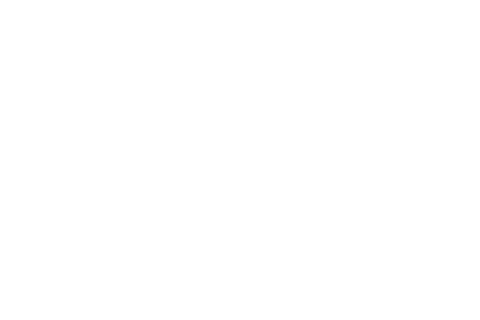 Ironcrest Property Services